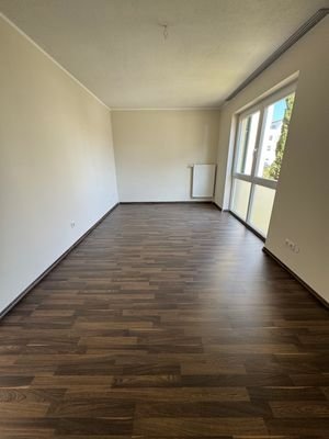 Ansicht_Schlafzimmer_4