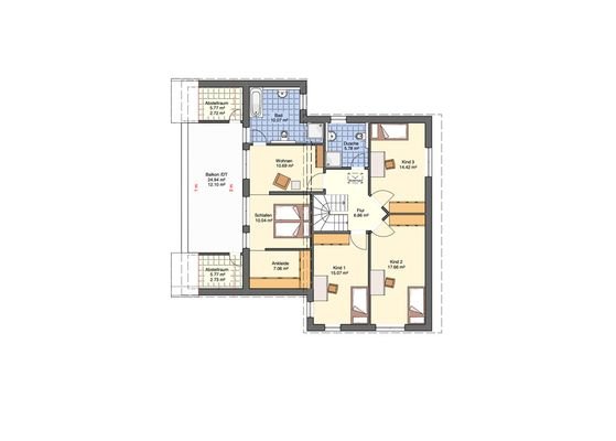 Grundriss3