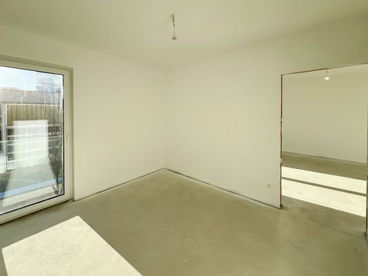 Zimmer