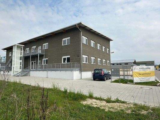 Aussenansicht (1)