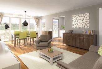 Bungalow_78_Wohnbereich_Final_sRGB3696x2096x72dpi-