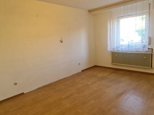 Zimmer 3 EG