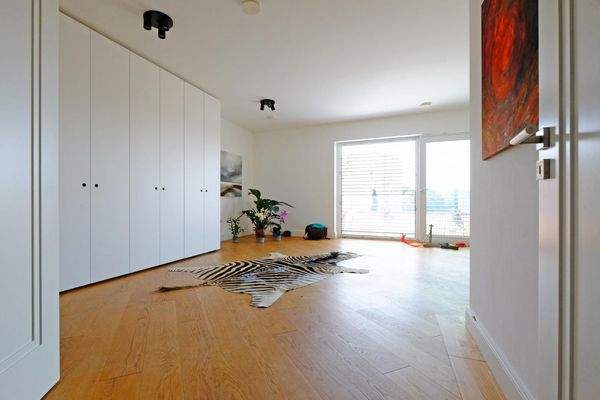 Wohnbereich_Erdgeschossebene