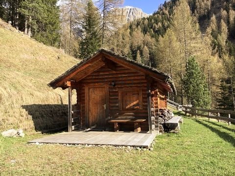 Wolkenstein/Selva Häuser, Wolkenstein/Selva Haus kaufen