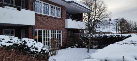 Elmenhorst/Lichtenhagen Wohnungen, Elmenhorst/Lichtenhagen Wohnung mieten