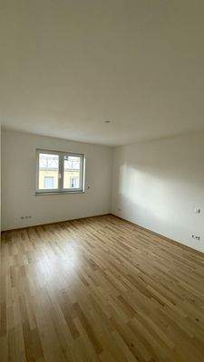 TANIS-IMMOBILIEN-JOCKRIM-06