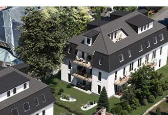 Design ohne Titel.png