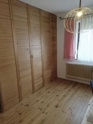 EG_Schlafzimmer_1