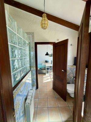 WhatsApp Image 2026-04-02 at 09.26.10 (3)