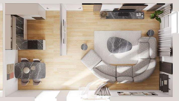 Klinger14_WZ_Küche - 12