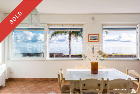 Mascali Häuser, Mascali Haus kaufen