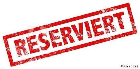 Bad Langensalza Häuser, Bad Langensalza Haus kaufen