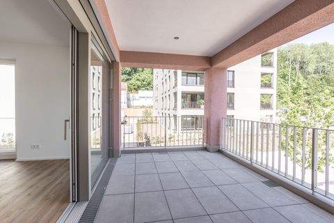 Ravensburg Wohnungen, Ravensburg Wohnung mieten