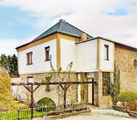 Nideggen / Berg Häuser, Nideggen / Berg Haus kaufen