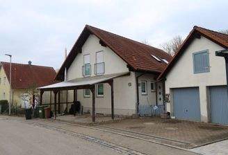 AnsOst