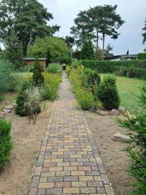 0f669c55-4ef2-4df0-8c29-87195e65558e-1983063141