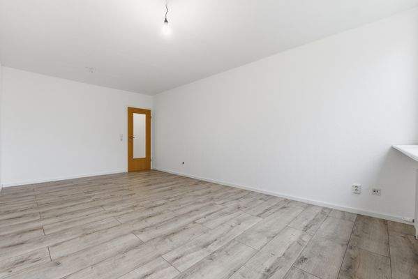 Alexander Immobilien (22).jpg