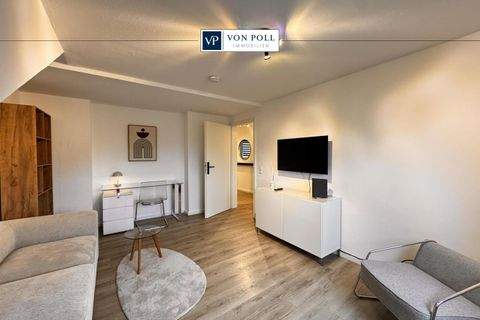 Saarbrücken Wohnungen, Saarbrücken Wohnung mieten