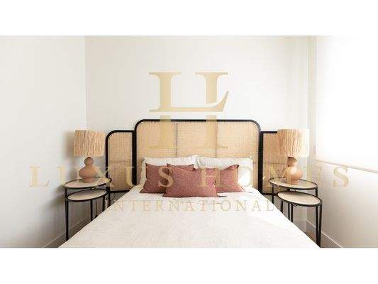 SESION_09-08-2022_-24