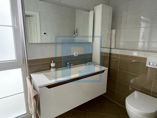 Gäste WC