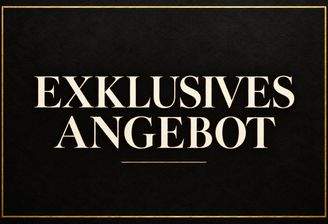 Exklusives Angebot mit feinem Goldrahmen.jpg