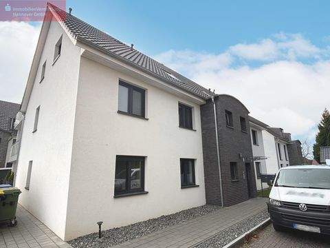 Wennigsen Wohnungen, Wennigsen Wohnung kaufen