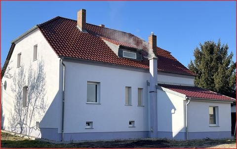 Heideblick Häuser, Heideblick Haus kaufen