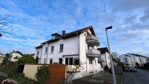 Bischofsheim Wohnungen, Bischofsheim Wohnung kaufen