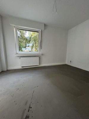 Schlafzimmer beispielhaft