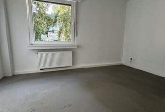 Schlafzimmer beispielhaft