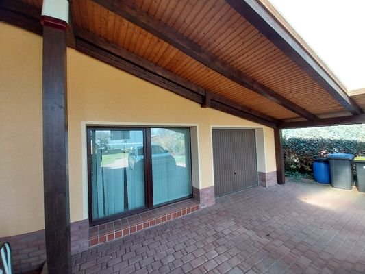 Carport &amp; Stellplätze.jpg