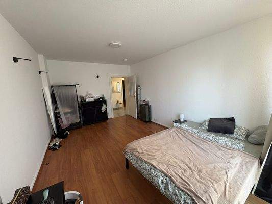 WhatsApp Image 2026-03-02 at 16.51.38 (3).jpeg