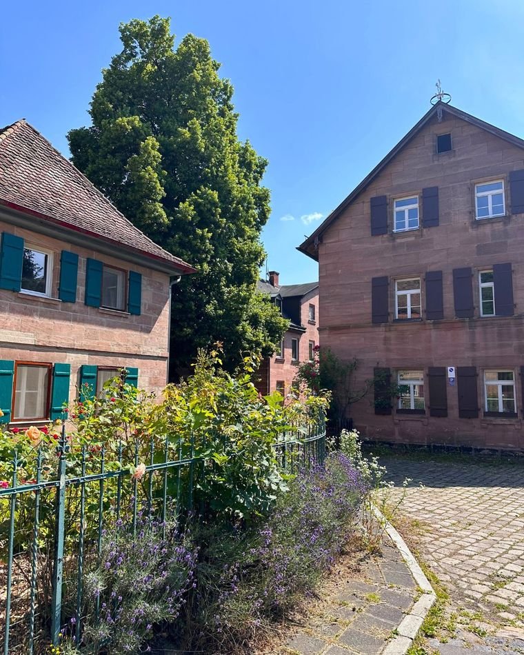 Lohhofer Straße Mühlengärten (12).jpg