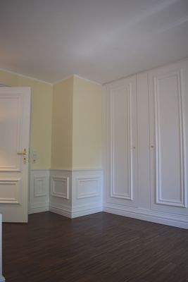 Einbauschränke Schlafzimmer