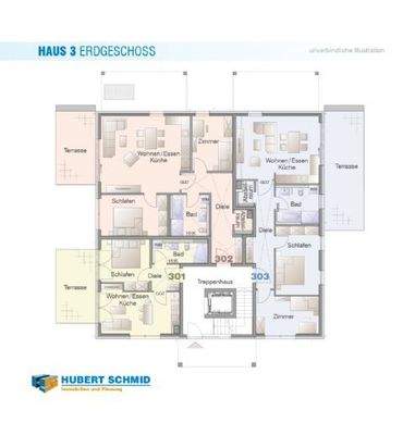 4_Haus3_EG_Ansicht_WHG