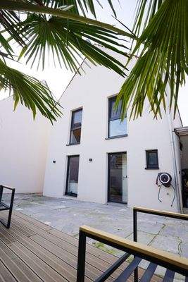 6_Ansicht III Terrasse