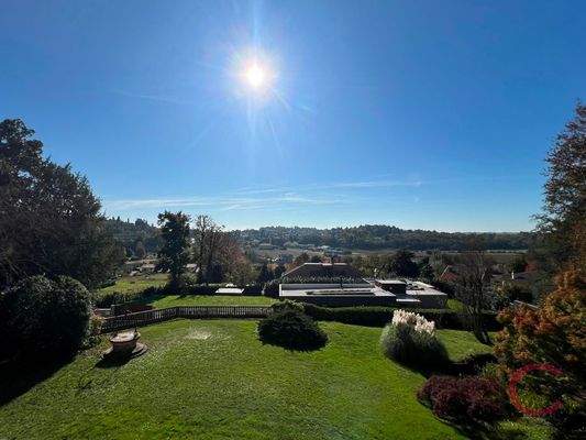 Liegenschaft Tricesimo (46)