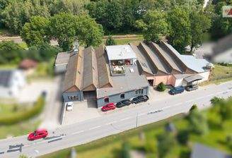 DJI_20260724113132_0395_D