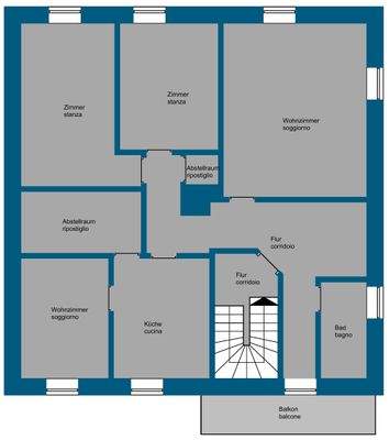 R04862BRMH 3 Grundriss 2. Stock-page-001.jpg
