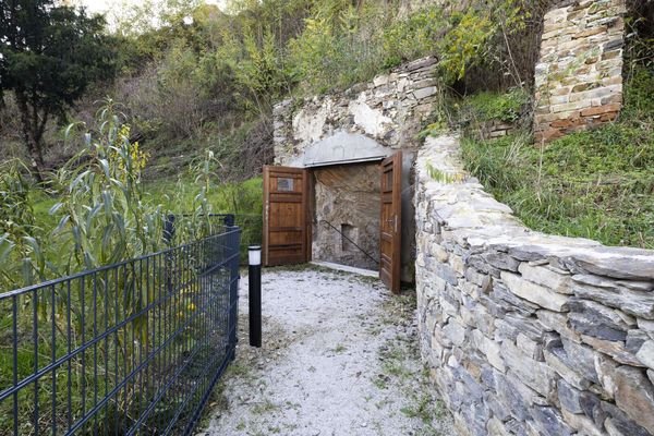 Bild 13