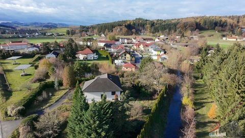 Weinburg Grundstücke, Weinburg Grundstück kaufen