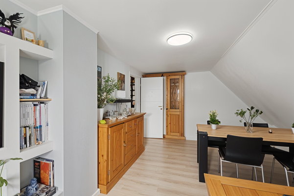 DG | Wohnbereich (2)