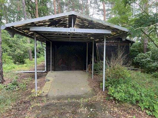 1123-2024-06-30 000.jpg