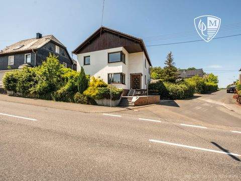 Wahlrod Häuser, Wahlrod Haus kaufen
