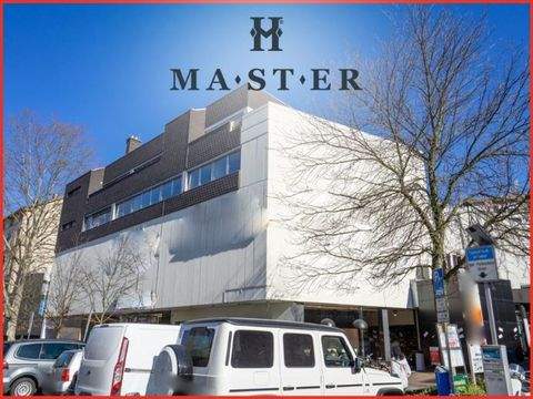 Frankfurt am Main Büros, Büroräume, Büroflächen 