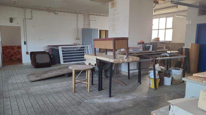 Werkstatt-Innenfoto 03