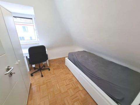 Lörrach Wohnungen, Lörrach Wohnung mieten