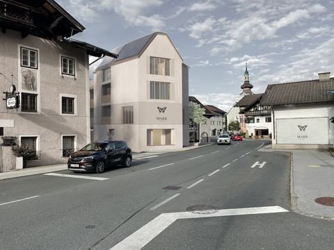 Wattens Wohnungen, Wattens Wohnung kaufen