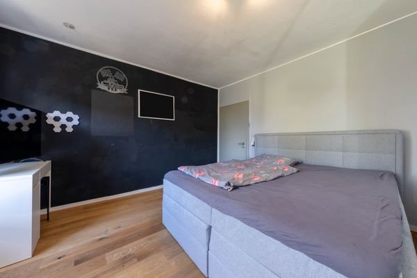 OG Kinderzimmer I