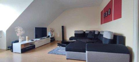 Hamburg Wohnungen, Hamburg Wohnung mieten